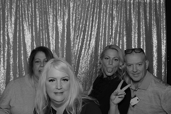 Photo Booth Pictures_0214
