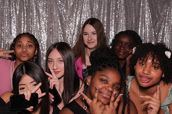 Photo Booth Pictures_0059