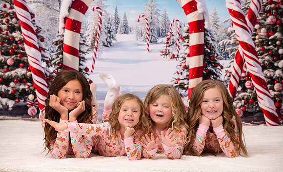 Family Holiday Portraits_0079