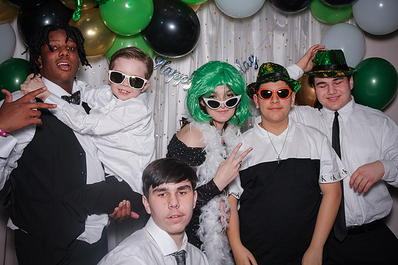 Adrianna Photo Booth_0079