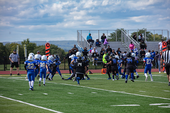 Hawks Pop Warner_0015