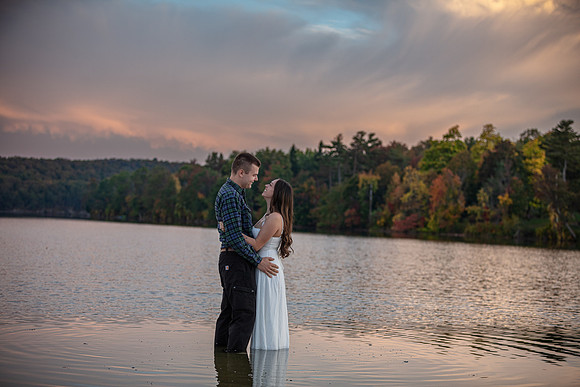 Engagement_0138