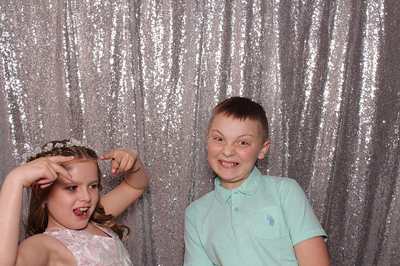 Montana Photobooth Pictures_0031