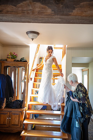 O'Connell Wedding_0139