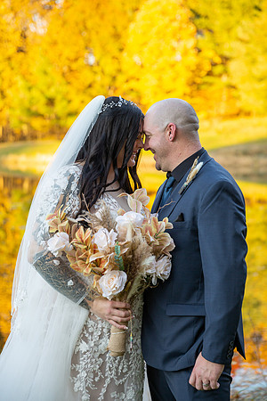 Dolan Wedding_0204