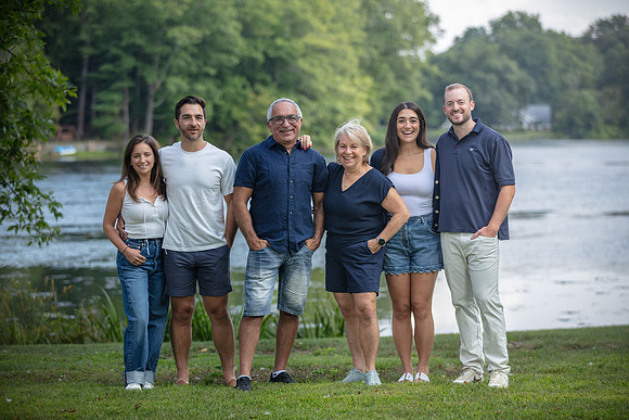 Family Portraits_0011