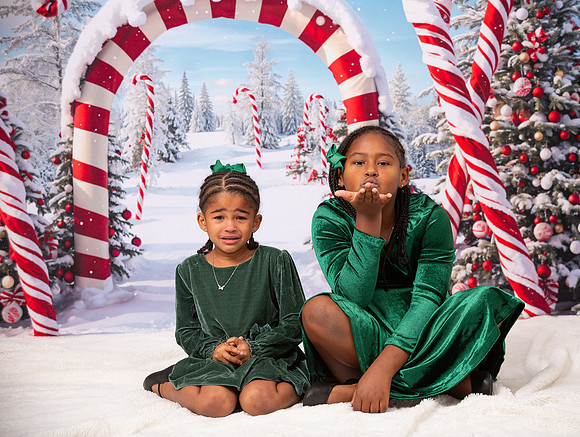 Holiday Portraits_0036