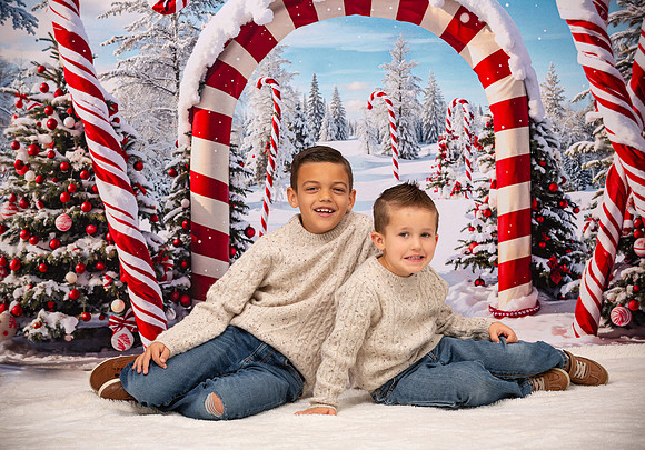 Family Holiday Portraits_0042