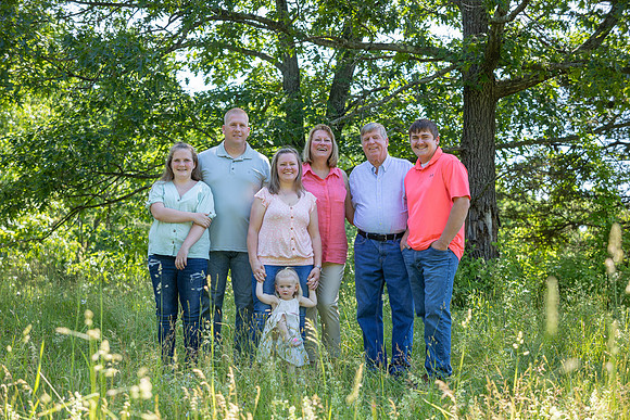 Rochler Family Portraits_0066