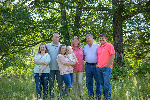 Rochler Family Portraits_0058
