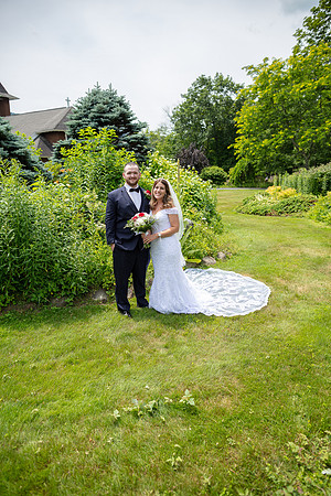 Neville Wedding_0216