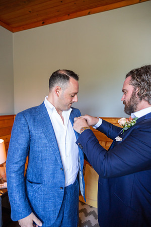 Kenner Wedding_0266