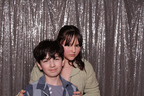 Photo Booth Pictures_0089