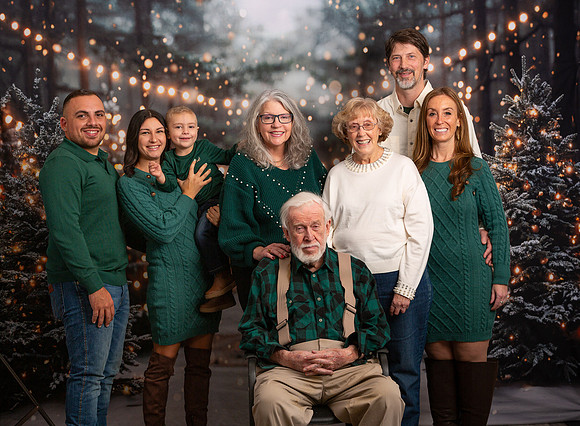 Holiday Portraits_0018