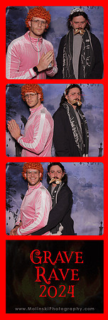 Photo Booth Prints_0025