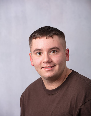 Cory Cunningham_0003