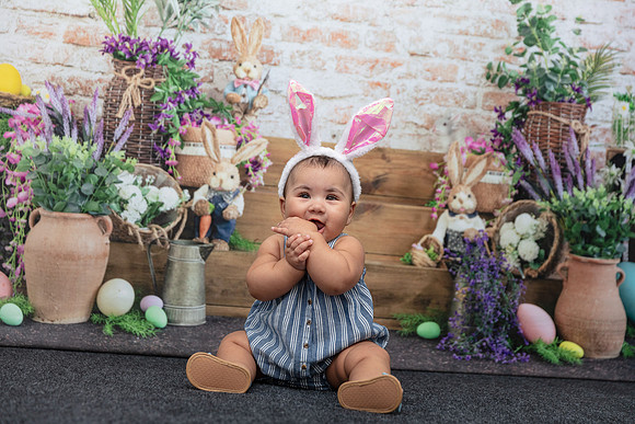 Enelyaj Easter Portraits_0046