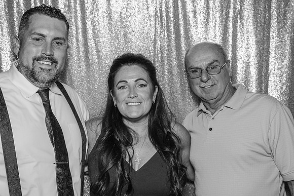 George Photo Booth Pictures_0018