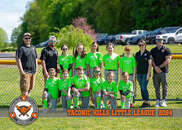 Taconic Hills Little League_0142