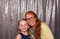 Montana Photobooth Pictures_0016