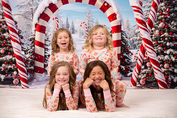 Family Holiday Portraits_0062