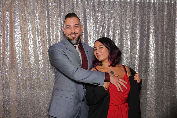 O'Connell Photo Booth Pictures_0048