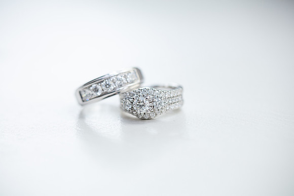 Rous Wedding_0244