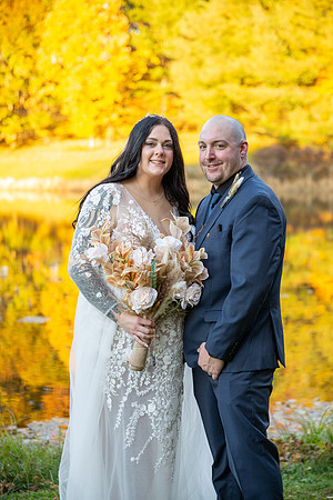 Dolan Wedding_0186