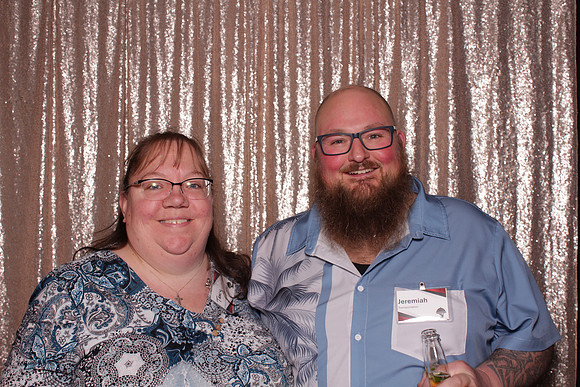 Photo Booth Pictures_0021