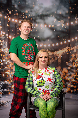 Holiday Portraits_0035