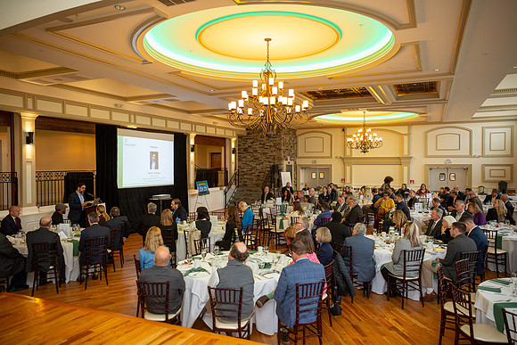 CEDC Annual Breakfast_0092
