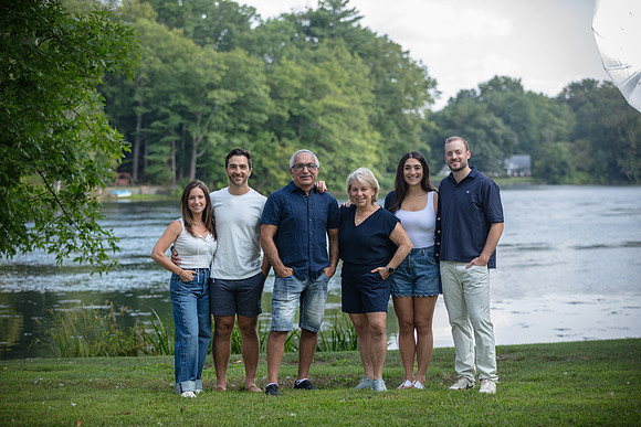 Family Portraits_0005
