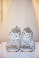 Rous Wedding_0007