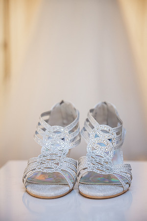 Rous Wedding_0007