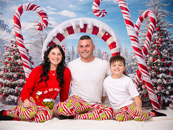 Holiday Portraits_0044