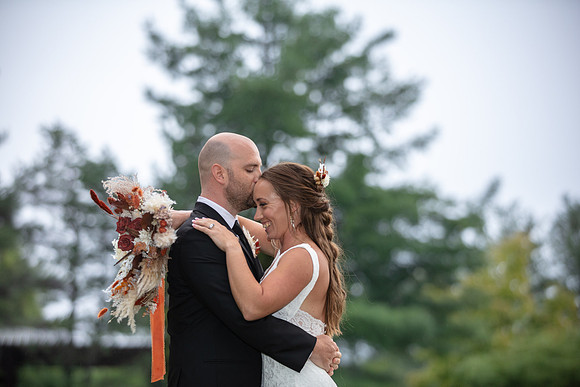 Murphy Wedding_0377