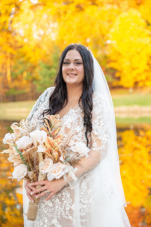 Dolan Wedding_0284