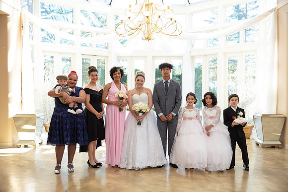 Meloro Wedding_0131