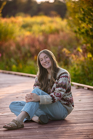 Emma Holmberg_0004