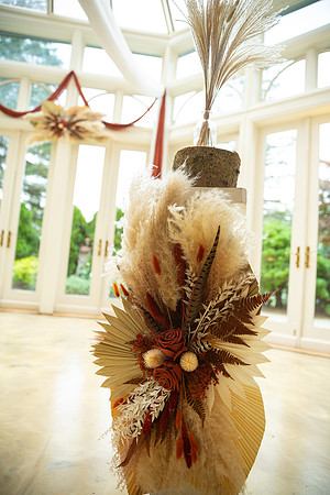 Murphy Wedding_0417