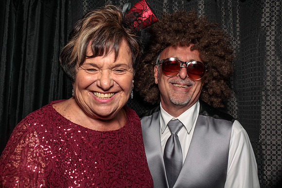 Kellert Photo Booth_0013