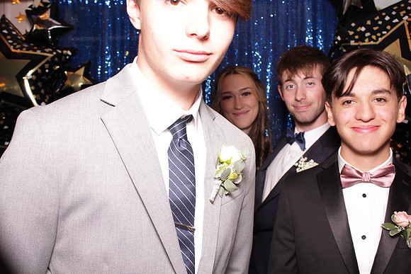 Greenville Prom 2022 Booth_0048