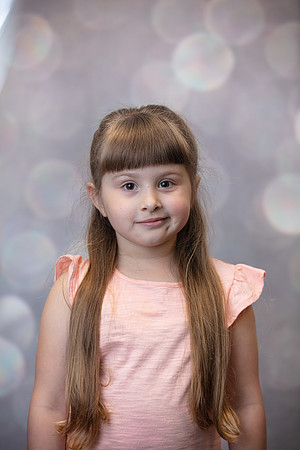 COI_Hudson_0107