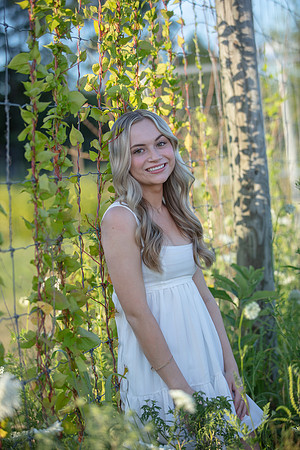 Alyssa Popow_0105