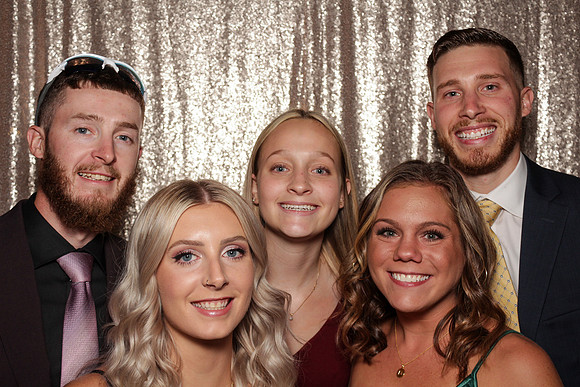 George Photo Booth Pictures_0021