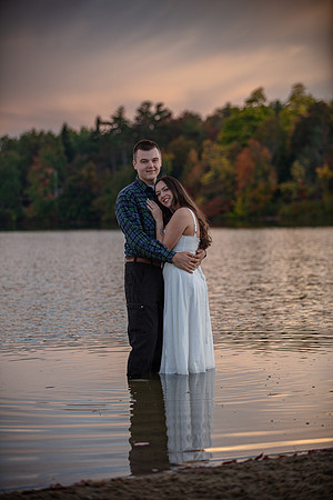 Engagement_0144