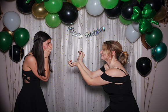 Adrianna Photo Booth_0059