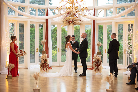 Murphy Wedding_0238