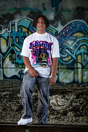Tristan Merante_0042