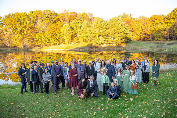 Dolan Wedding_0182